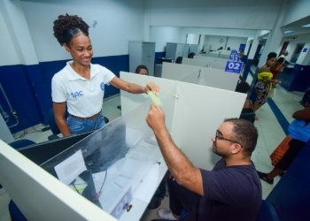 Salvador registra recorde de 64 mil novas empresas e consolida liderança empreendedora no Nordeste