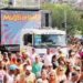 Festival da Cidade 2026 celebra os 477 anos de Salvador