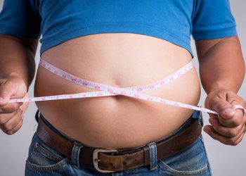Dia Mundial da Obesidade destaca importância do diagnóstico precoce e da atenção integral à saúde