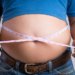 Dia Mundial da Obesidade destaca importância do diagnóstico precoce e da atenção integral à saúde