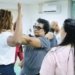 Guarda Municipal de Salvador oferece curso gratuito de defesa pessoal para mulheres
