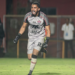Gigante paulista tem interesse em tirar Lucas Arcanjo do Vitória