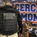 Polícia deflagra operação contra membros da Bamor por tentativa de homicídio em Salvador