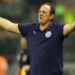 Após goleada sofrida contra o Remo, Bahia vai ao topo de ranking negativo