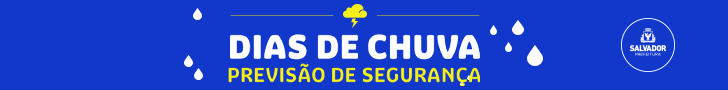 BANNER-728x90px---OP.-CHUVA---PMS