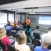 Operação Chuva 2026: Codesal reúne órgãos e reforça ações de prevenção e resposta em Salvador