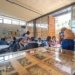 Prefeitura leva Mundo Encantado da Criança à Bienal do Livro Bahia 2026 com foco na leitura como experiência sensorial e afetiva