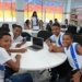 Com investimento de R$20,7 milhões, Prefeitura de Salvador entrega escola totalmente reconstruída em Paripe