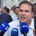 ‘Prova de uma gestão sensível às dores das pessoas’, diz Cacá Leão sobre nova maternidade em Salvador