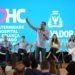 Prefeitura inaugura 1ª maternidade municipal de Salvador com 198 leitos, atendimento infantil, hospital dia e centro de bioimagem