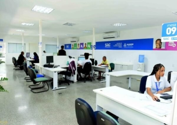 Prefeitura reforça alerta para regularização de MEIs em Salvador