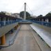 Estação da Lapa passa por obras e terá mudanças temporárias em linhas de ônibus