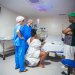Primeira maternidade municipal de Salvador completa um mês com mais de 350 atendimentos e mais de 120 bebês nascidos