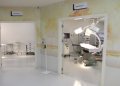 Hospital Roberto Santos inicia mutirão com previsão de 400 cirurgias urológicas