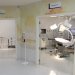 Hospital Roberto Santos inicia mutirão com previsão de 400 cirurgias urológicas