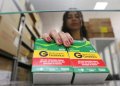 Bahia sedia congresso nacional sobre inovação e fortalecimento da assistência farmacêutica no SUS