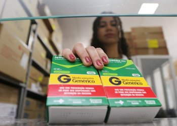 Bahia sedia congresso nacional sobre inovação e fortalecimento da assistência farmacêutica no SUS