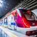 Metrô Bahia tem operação especial para jogo Bahia x Botafogo neste sábado