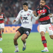 Vitória x Flamengo: confira como chegam os times, prováveis escalações, arbitragem e onde assistir