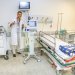 Governo da Bahia oficializa estadualização do Hospital Dom Antônio Monteiro e anuncia construção de novas unidades de saúde em Senhor do Bonfim