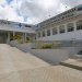 Hospital Regional Piemonte do Paraguaçu celebra 3 anos com mais de 60 mil atendimentos
