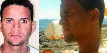 Júri condena dois acusados pela morte de Geovane Mascarenhas em Salvador