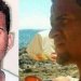 Júri condena dois acusados pela morte de Geovane Mascarenhas em Salvador