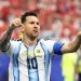 Messi supera Klose e Marta e se torna o maior artilheiro da história das Copas do Mundo
