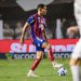 Após rescindir com o Bahia Gilberto chega a Curitiba e fica perto de ser anunciado pelo Athletico