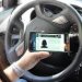 Sai do celular!”: hábito de motoristas desafia trânsito com acidentes e mortes
