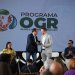 Prefeitura de Salvador e Petrobras lançam programa para transformar óleo usado em biodiesel com geração de renda para cooperativas
