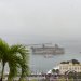 Salvador registra em uma semana quase 90% da chuva esperada para junho