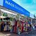 Copa do Mundo e festejos juninos impulsionam vendas nos mercados municipais de Salvador