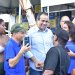 Prefeitura autoriza pacote de obras em Itapuã com requalificação da Av. Dorival Caymmi, reforma do Mercado e da Feirinha e recapeamento de vias