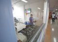 Sesab reforça equipes para o período de festas juninas