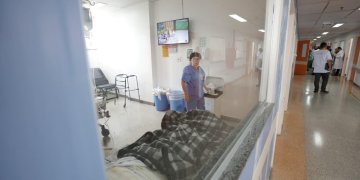 Sesab reforça equipes para o período de festas juninas