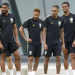 Brasil x Haiti: Com Neymar fora, Danilo e Matheus Cunha são novidades na Seleção