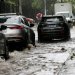 Salvador tem previsão de chuva nesta quinta (25); veja bairros com maiores acumulados