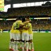 O que falta para o Brasil ser Hexa? Soteropolitanos respondem