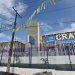 Prefeitura inaugura em Narandiba o segundo Cras Modelo de Salvador, com capacidade para atender 5 mil famílias