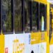Mudanças em linhas de ônibus na Cidade Baixa começam nesta segunda-feira (13)