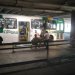 Estação da Lapa muda embarque de ônibus a partir de hoje (27)
