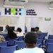 Hospital Municipal do Homem completa dois anos com mais de 16 mil cirurgias realizadas em Salvador