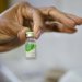 Jovens de 15 a 19 anos têm até dezembro para se vacinar contra o HPV em Salvador