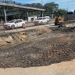 Após uma semana de obras, BR-324 tem segunda faixa liberada em trecho de Simões Filho