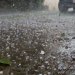Chuva volta a Salvador na terça-feira (14); veja a previsão da semana
