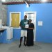 Morar Melhor entrega mais 100 casas reformadas e amplia melhorias habitacionais no Jardim Nova Esperança