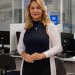 Prefeito Bruno Reis anuncia Claudia Cavalcanti como nova secretária de Articulação Comunitária e Prefeituras-Bairro