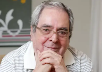 Luto na TV: morre Benedito Ruy Barbosa, criador de clássicos como Pantanal e O Rei do Gado