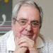 Luto na TV: morre Benedito Ruy Barbosa, criador de clássicos como Pantanal e O Rei do Gado